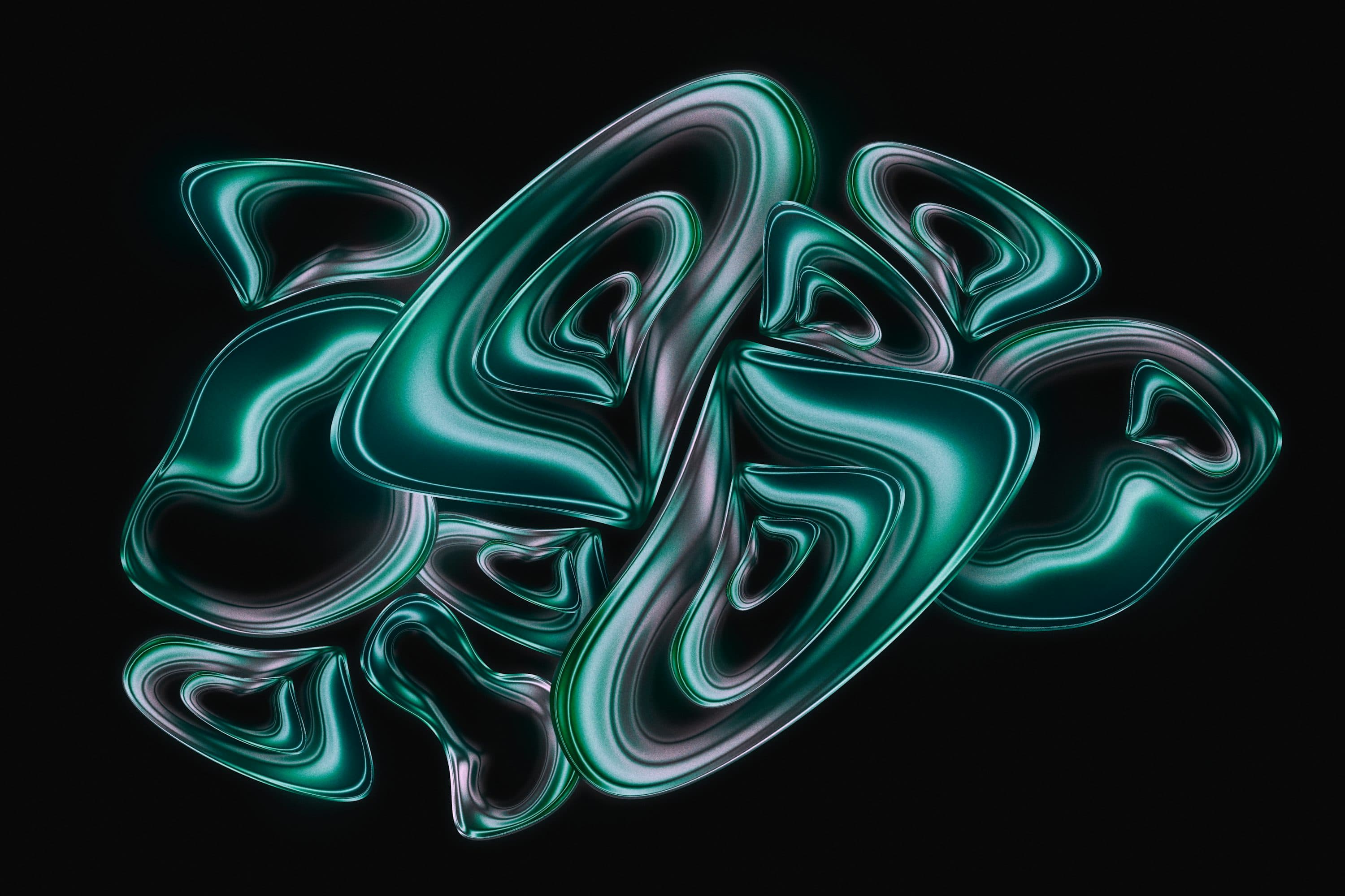 EQとは?心の知能指数の意味・IQとの違い・高める方法をわかりやすく解説